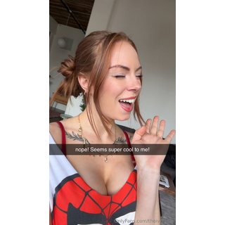 1242x2208_bb91f2cce36f2628173e857531dfb52b.jpg