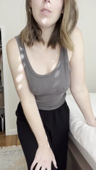 Nicolette Bloom - Can you work on my house and my pussy.mp4