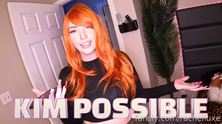 💦😎 Mission Fuck Possible 😎💦Who knew busting bad guys could lead to me getting busted wide open 😈 I dropp.mp4