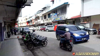 asd-2016-02-14-batam-indonesia-Rini Valentine’s fuck – February 14, 2016.mp4