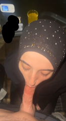 4_5886339738155099361.mp4