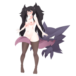Commission transparenttorasanth.png