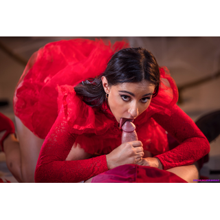 october_2024_flavor_of_the_month_hailey_rose_097.jpg