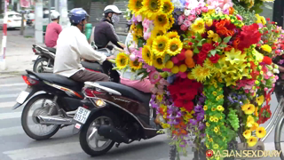 asd-2015-06-20-hcmc-vietnam-Nice bar – June 20, 2015.mp4