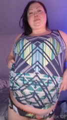 fatmeganfox