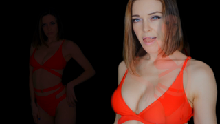 2022-02-14 - Sexless Slave Euphoria.mp4