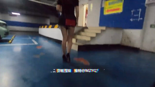 twitter_1591056862929387520__1688142020137_twitter 1591056862929387520 Video - 1280p.mp4