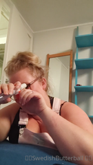 172468022_trying-funnel-for-the-first-time-that-was-fast_0.m4v