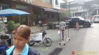 asd-2016-12-02-bangkok-thailand-Fon is back – December 2, 2016.mp4