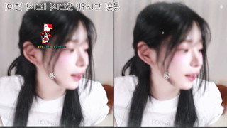 [19+ Dance Cut] podo0311 - 2025-12-22 12h21m05s.mp4