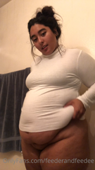 70151584_jiggle-jiggle_0.m4v