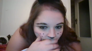 CAM4.2021.12.21_23.30.46_puffacurvy.mp4