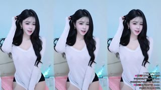 [19+ Dance Cut] eli05021212 - 2025-12-09 12h39m29s.mp4