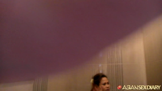 asd-2013-11-27-bangkok-thailand-2 girls in shower – November 27, 2013.mp4
