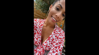 #19 Diana Lawrence & Adeli.mp4