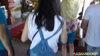 asd-2016-03-26-koh-samui-thailand-Nut – March 26, 2016.mp4
