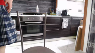 CAM4.2022.04.04_10.31.54_jasmine88xxx.mp4