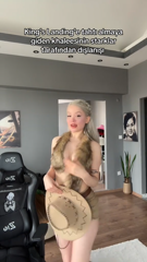 edahah (1).mp4