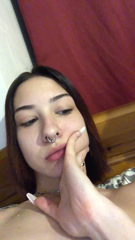 CAM4.2021.11.11_00.04.10_dirtydoll8.mp4