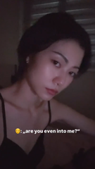 Olivia Shu (許諾Olivia) Likes Pegging Bitch Males (107).mp4