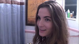 2014-08-03 - Molly Jane - Dad Meets My New Boyfriend - [Pre-FamilyTherapy].mp4
