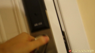 asd-2015-10-12-hcmc-vietnam-Lang – October 12, 2015.mp4