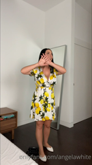 20-07-23 Caught You Jerking Off.mp4