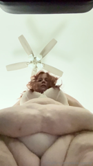 0hz4fpt9dm9p06jyev05x_source.mp4