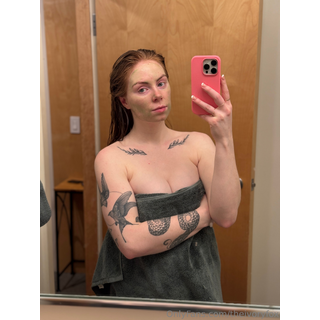 3024x4032_69320f1dea529efda1504786a29668a4.jpg