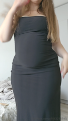 1822756924_what-do-you-guys-think-of-my-new-dress-i-ve-got-a-wedding-s_1.mp4
