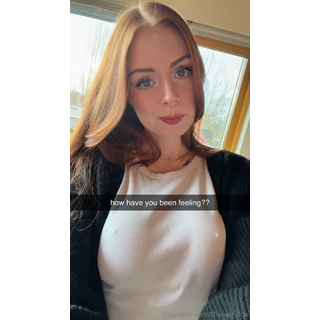 1242x2208_c13b9b089d7485389c4407e16e431db6.jpg