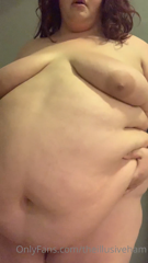 195171585_i-am-such-a-fat-gluttonous-girl-and-it-feels-sexy-as-fuc_1.m4v