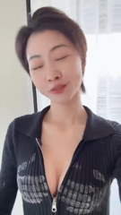 Olivia Shu (許諾Olivia) Likes Pegging Bitch Males (26).mp4
