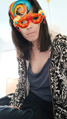 CAM4.2022.01.24_11.43.09_michela99.mp4