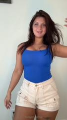 0i2cjo5x09224dqs9cbsz_source.mp4