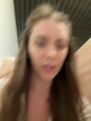 MariiD_Stripchat_20260503_104615.mp4