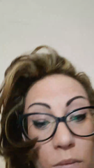 CAM4.2022.04.07_08.21.47_saretta23.mp4