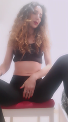 CAM4.2022.04.07_14.47.22_mia83.mp4