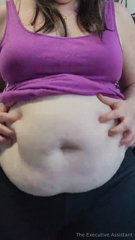1041168570__0.mp4