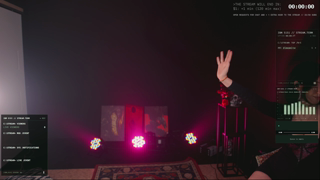 twitch_nomadi__2026-07-03 17-45-26_720p_Just Chatting_[ CMUSICDANCE-STREAM.EXE ].mp4
