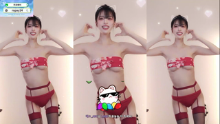 yin2618_2026-07-20_highlights.mp4