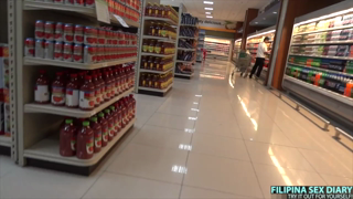 asd-2012-10-24-angeles-city-philippines-Menchie – October 24, 2012.mp4