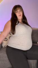 1378846752_at-least-this-shirt-still-fits-right_0.mp4