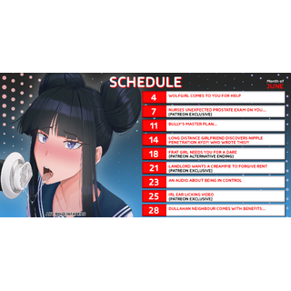 june_month_schedule_2024.png