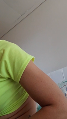 CAM4.2021.07.26_16.44.05_saretta23.mp4