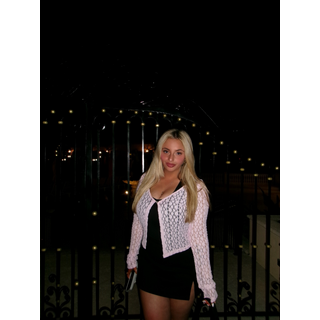 madd.eisen_1774827347_3863854226871249058_4848123115_17.jpg