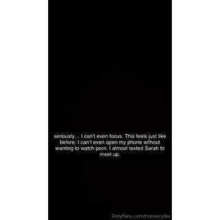 1242x2208_3f919144b138c65c37fd7df58975b32e.jpg