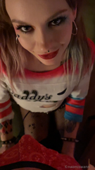 here babeeee😈😈(5).mp4