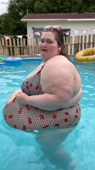 1201121740_swipe-to-the-end-for-a-different-version-of-a-belly-flop_0.mp4