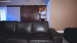 200517_OS_Sky-Facial.mp4